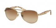 Ralph by Ralph Lauren RA4108 Sunglasses