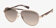 Ralph by Ralph Lauren RA4110 Sunglasses