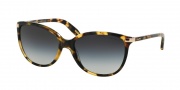 Ralph by Ralph Lauren RA5160 Sunglasses 