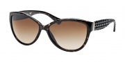 Ralph by Ralph Lauren RA5176 Sunglasses