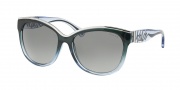 Ralph by Ralph Lauren RA5178 Sunglasses