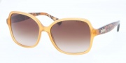 Ralph by Ralph Lauren RA5186 Sunglasses