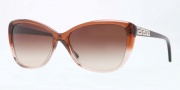 Versace VE4264B Sunglasses