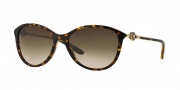 Versace VE4251 Sunglasses