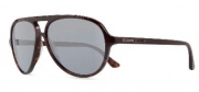 Revo RE 1015 Sunglasses Phoenix