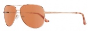 Revo RE 1014 Sunglasses Relay