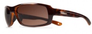 Revo RE 4064 Sunglasses Converge