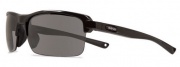 Revo RE 4066 Sunglasses Crux N