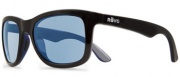Revo RE 1000 Sunglasses Huddie