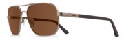 Revo RE 1012 Sunglasses Freeman