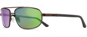 Revo RE 1013 Sunglasses Nash