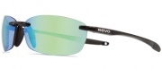 Revo RE 4060 Sunglasses Descend E