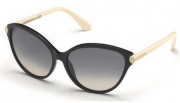 Tom Ford FT0342 Sunglasses Priscila