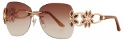 Caviar 6851 Sunglasses
