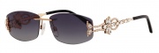 Caviar 5598 Sunglasses