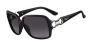 Salvator Ferrragamo SF620SR