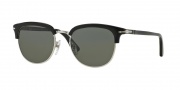 Persol PO3105S Sunglasses