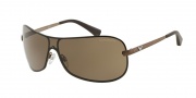 Emporio Armani EA2008 Sunglasses