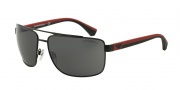 Empori Armani EA2018 Sunglasses