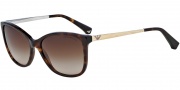 Emporio Armani EA4025 Sunglasses