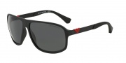 Emporio Armani EA4029 Sunglasses