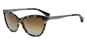 Emporio Armani EA4030 Sunglasses