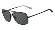 Calvin Klein CK7478SP Sunglasses