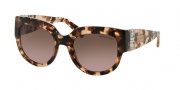 Michael Kors MK2003B Sunglasses Villefranche