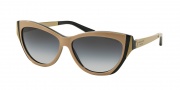 Michael Kors MK2005 Sunglasses Caneel