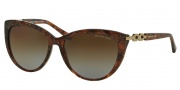 Michael Kors MK2009 Sunglasses Gstaad