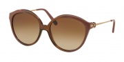 Michael Kors MK6005 Sunglasses Mykonos