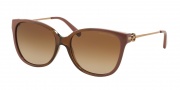 Michael Kors MK6006 Sunglasses Marrakesh