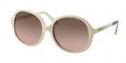 Michael Kors MK6007 Sunglasses Tahiti