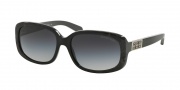 Michael Kors MK6011 Sunglasses Delray