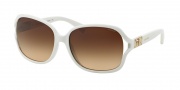 Coach HC8121 Sunglasses Carroll