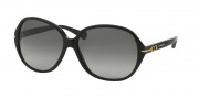 Coach HC8118F Sunglasses Bailey