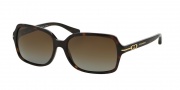 Coach HC8116F Sunglasses Blair