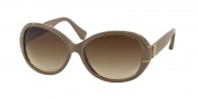 Coach HC8115 Sunglasses Blaine