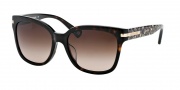 Coach HC8103F Sunglasses Alfie