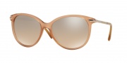 Burberry BE4186 Sunglasses