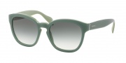 Prada PR 17RS Sunglasses