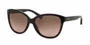 Coach HC8074 Sunglasses Robyn