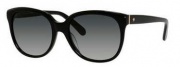 Kate Spade Bayleigh/S Sunglasses