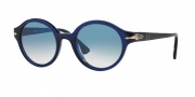 Persol PO3098S Sunglasses