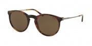 Polo PH4096 Sunglasses