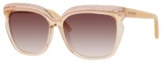 Jimmy Choo Sophia/S Sunglasses