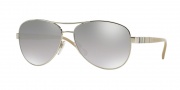 Burberry BE3080 Sunglasses