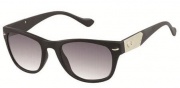 Guess GUP 1018 Sunglasses