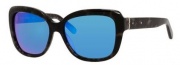 Bobbi Brown The Joan/S Sunglasses