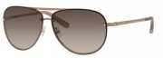 Bobbi Brown The Jackson/S Sunglasses